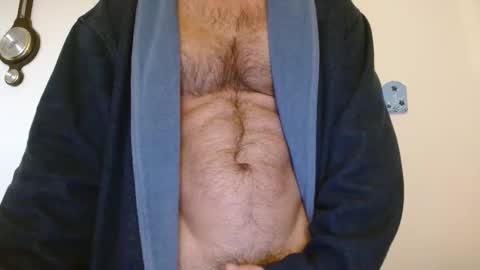 Colby big dick money online show from February 3, 2026, 12:10 pm