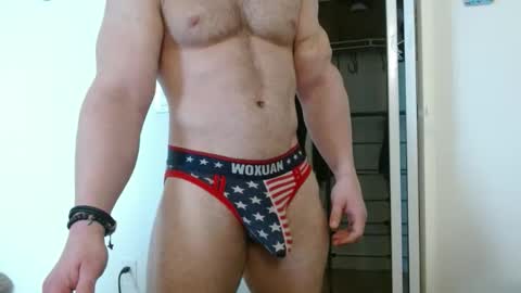 Colby big dick money online show from April 9, 2026, 1:27 pm