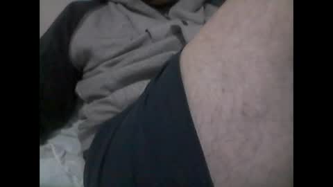 cold_cold_cold_cold online show from December 22, 2024, 11:31 pm