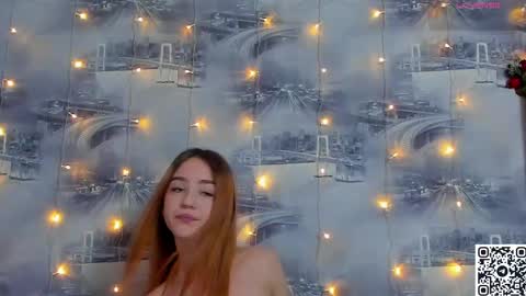 Criss online show from February 12, 2025, 7:34 am