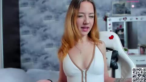 Criss online show from March 10, 2025, 3:34 am