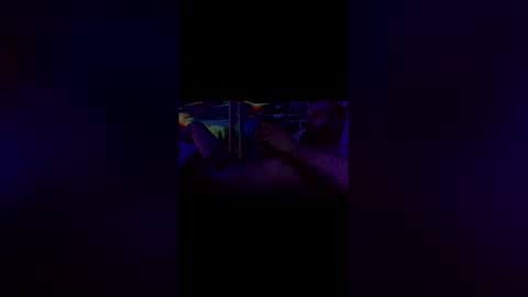 Snapshot of coldasluke94 chatting on March 30, 2026, 7:31 am ColdAsLuke online show from March 30, 2026, 7:31 am