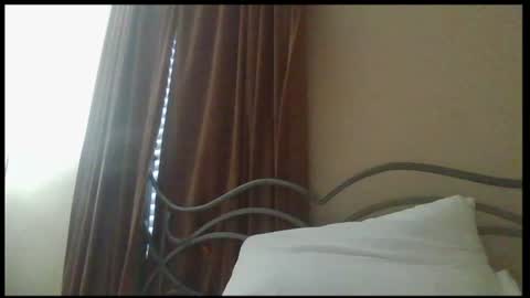 coldchedduh online show from March 9, 2026, 10:25 pm