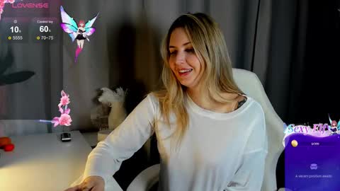 Snapshot of coldcherryeclipse chatting on January 12, 2026, 9:31 pm coldcherryeclipse online show from January 12, 2026, 9:31 pm