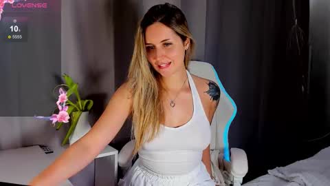 Snapshot of coldcherryeclipse chatting on February 27, 2026, 5:57 pm coldcherryeclipse online show from February 27, 2026, 5:57 pm