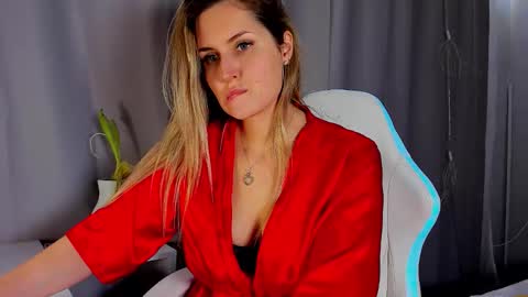 coldcherryeclipse online show from March 3, 2026, 6:14 pm