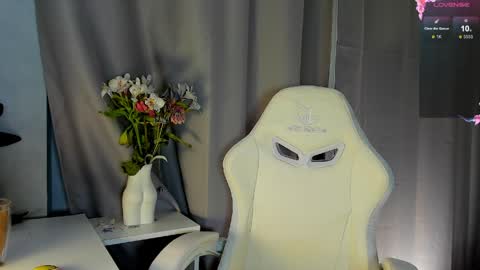 coldcherryeclipse online show from April 1, 2026, 6:27 pm