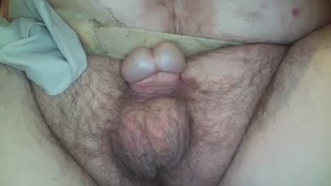 coldfront99 online show from January 18, 2025, 1:41 am