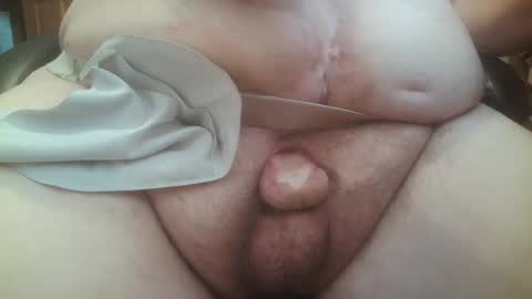 coldfront99 online show from October 3, 2025, 5:43 pm