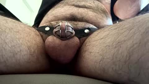 coldmobil3 online show from November 10, 2025, 7:24 pm