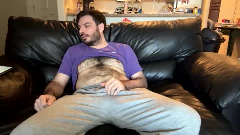 coldmobil3 online show from December 20, 2025, 5:31 pm