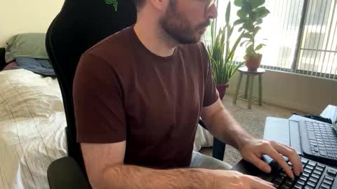 coldmobil3 online show from February 6, 2026, 6:33 pm