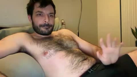 coldmobil3 online show from April 3, 2026, 12:14 pm