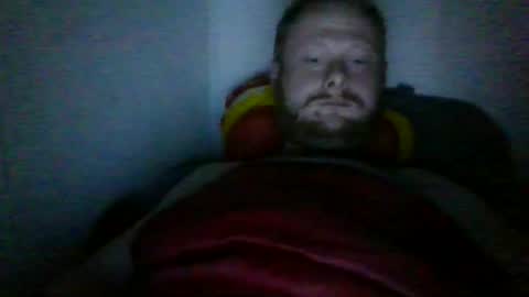 Snapshot of cole78390272 chatting on April 3, 2026, 8:23 am Cole online show from April 3, 2026, 8:23 am