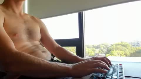 Snapshot of coleddd chatting on September 11, 2025, 8:20 pm coledd online show from September 11, 2025, 8:20 pm