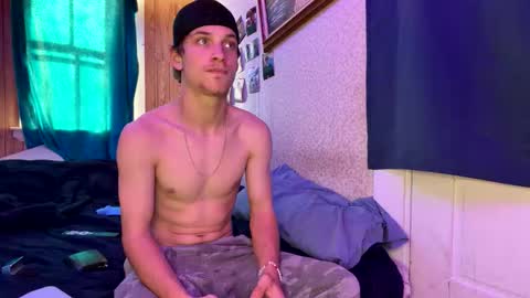 coleeen67 online show from November 20, 2025, 5:45 pm