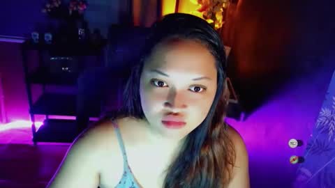 Snapshot of coleen2001 chatting on June 5, 2026, 4:13 pm Sweet Coleen online show from June 5, 2026, 4:13 pm