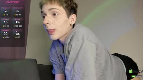 COLE - ig  online show from December 15, 2025, 7:18 pm