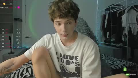 COLE - ig  online show from February 4, 2026, 11:20 pm