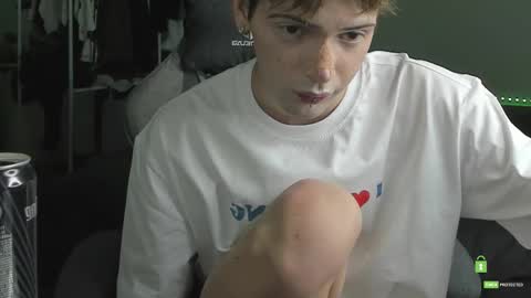 COLE - ig  online show from February 9, 2026, 9:41 pm