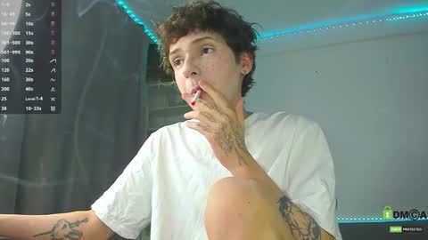 COLE - ig  online show from March 20, 2026, 9:30 pm