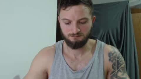 Snapshot of colin_hopex chatting on January 15, 2025, 8:48 pm colin hopex online show from January 15, 2025, 8:48 pm