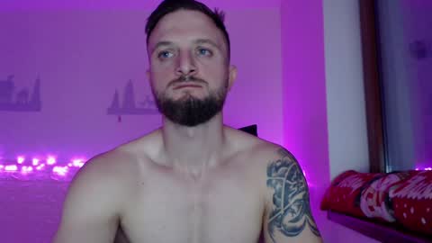 Snapshot of colin_hopex chatting on January 20, 2025, 8:07 pm colin hopex online show from January 20, 2025, 8:07 pm