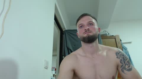 Snapshot of colin_hopex chatting on January 21, 2025, 8:54 pm colin hopex online show from January 21, 2025, 8:54 pm