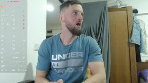 Snapshot of colin_hopex chatting on January 23, 2025, 6:56 pm colin hopex online show from January 23, 2025, 6:56 pm