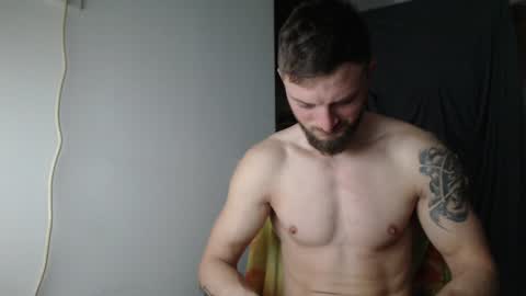 Snapshot of colin_hopex chatting on January 24, 2025, 6:35 am colin hopex online show from January 24, 2025, 6:35 am