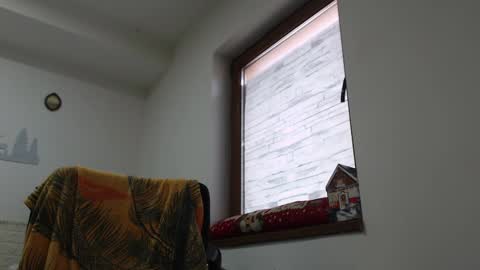 Snapshot of colin_hopex chatting on January 25, 2025, 9:47 am colin hopex online show from January 25, 2025, 9:47 am