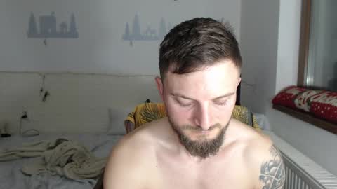 Snapshot of colin_hopex chatting on January 25, 2025, 4:35 pm colin hopex online show from January 25, 2025, 4:35 pm