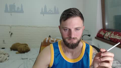 Snapshot of colin_hopex chatting on January 27, 2025, 5:04 pm colin hopex online show from January 27, 2025, 5:04 pm