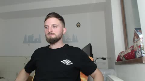 Snapshot of colin_hopex chatting on January 29, 2025, 3:26 pm colin hopex online show from January 29, 2025, 3:26 pm