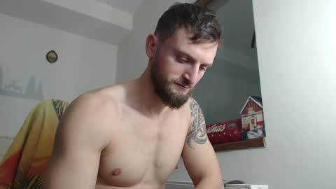 Snapshot of colin_hopex chatting on January 30, 2025, 7:26 pm colin hopex online show from January 30, 2025, 7:26 pm