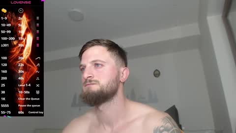 Snapshot of colin_hopex chatting on February 2, 2025, 4:11 pm colin hopex online show from February 2, 2025, 4:11 pm