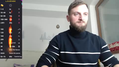 Snapshot of colin_hopex chatting on February 3, 2025, 4:10 pm colin hopex online show from February 3, 2025, 4:10 pm