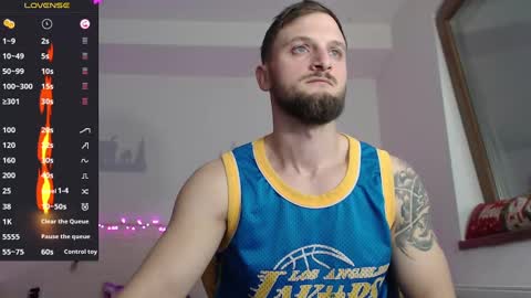 Snapshot of colin_hopex chatting on February 3, 2025, 8:57 pm colin hopex online show from February 3, 2025, 8:57 pm