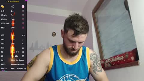 Snapshot of colin_hopex chatting on February 5, 2025, 2:59 pm colin hopex online show from February 5, 2025, 2:59 pm