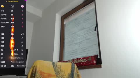 Snapshot of colin_hopex chatting on February 6, 2025, 7:02 am colin hopex online show from February 6, 2025, 7:02 am