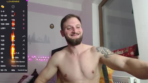 Snapshot of colin_hopex chatting on February 6, 2025, 5:40 pm colin hopex online show from February 6, 2025, 5:40 pm