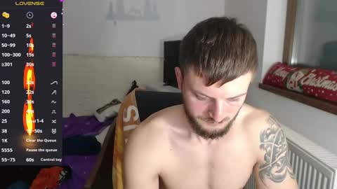 Snapshot of colin_hopex chatting on February 8, 2025, 10:19 pm colin hopex online show from February 8, 2025, 10:19 pm