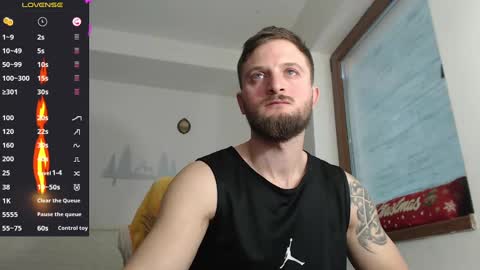 Snapshot of colin_hopex chatting on February 9, 2025, 3:12 pm colin hopex online show from February 9, 2025, 3:12 pm