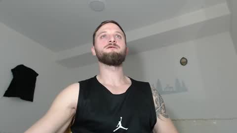 Snapshot of colin_hopex chatting on February 10, 2025, 5:09 pm colin hopex online show from February 10, 2025, 5:09 pm