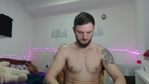 Snapshot of colin_hopex chatting on February 10, 2025, 9:04 pm colin hopex online show from February 10, 2025, 9:04 pm