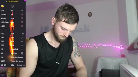 Snapshot of colin_hopex chatting on February 11, 2025, 4:55 am colin hopex online show from February 11, 2025, 4:55 am