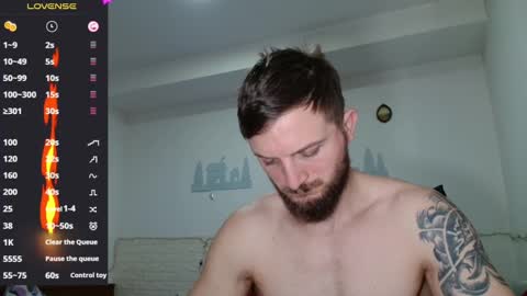 Snapshot of colin_hopex chatting on February 16, 2025, 8:22 pm colin hopex online show from February 16, 2025, 8:22 pm