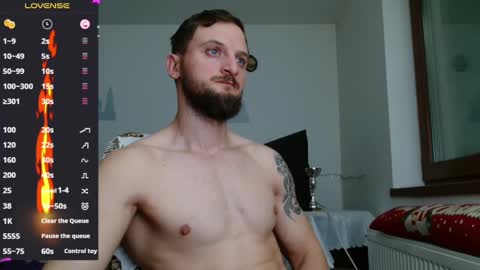 Snapshot of colin_hopex chatting on February 18, 2025, 9:42 pm colin hopex online show from February 18, 2025, 9:42 pm