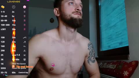 Snapshot of colin_hopex chatting on February 20, 2025, 5:01 am colin hopex online show from February 20, 2025, 5:01 am