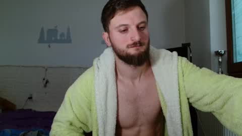 Snapshot of colin_hopex chatting on February 21, 2025, 2:38 pm colin hopex online show from February 21, 2025, 2:38 pm